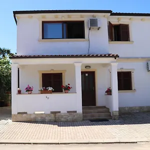 2* Maison d'hôtes Sole 3