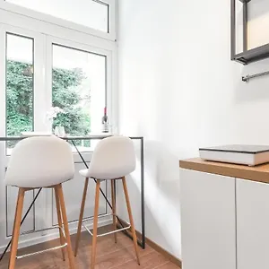  Appartement - 50 Meters From Sea