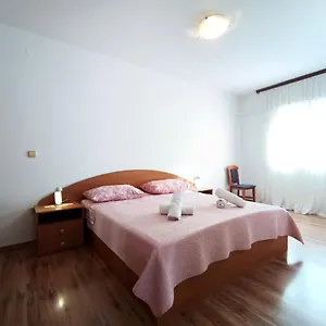 Jelovac Porec