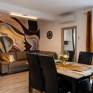 Pranjic Porec