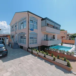  Appartement Slavica