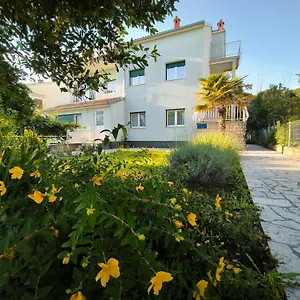 Jadran Porec