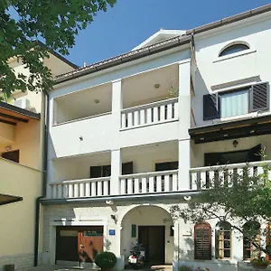 Maras Porec
