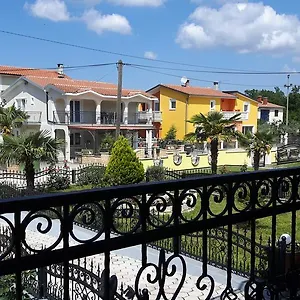 Apartament Radmani, Poreč