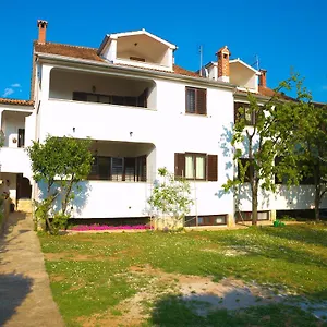 Nada Porec