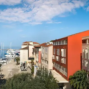 Valamar Riviera & (adults Only) Hotell