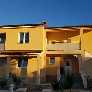 Apartman Lean, Poreč